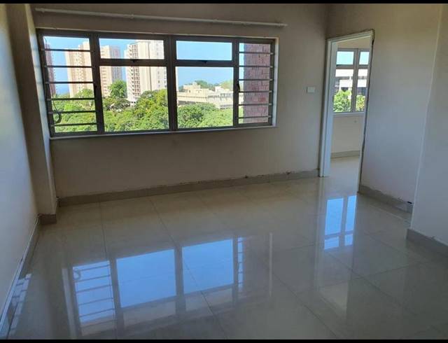 2 BEDROOM PROPERTY TO RENT IN MORNINGSIDE